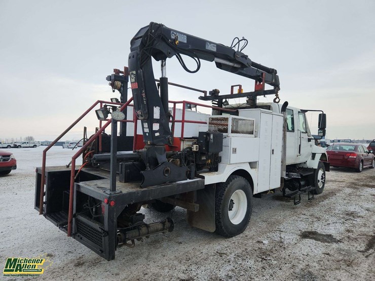 2006-international-workstar-7500-image-4