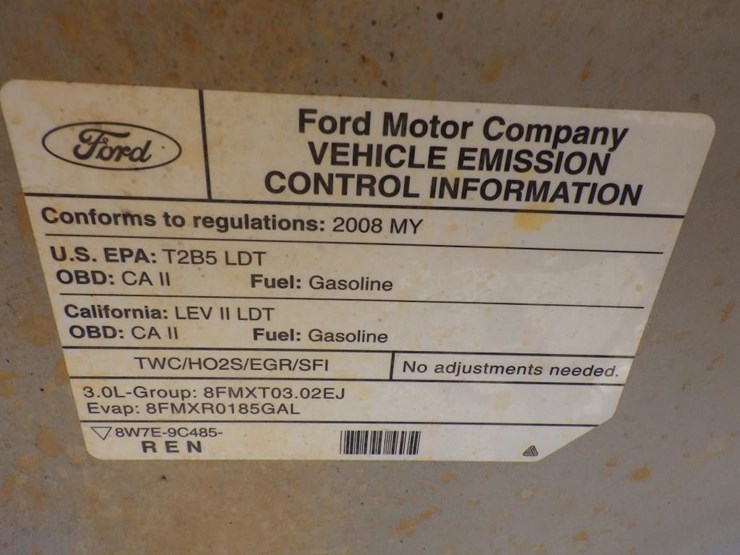 2008-ford-escape-image-11