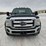 2012-ford-f550-image-9
