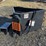 wolverine-skid-steer-148-gal-concrete-chuter-cct-11-148v-image-1