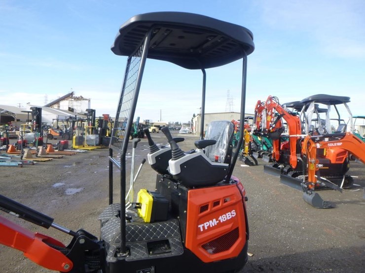2025-tpm-18bs-hydraulic-excavator-image-19