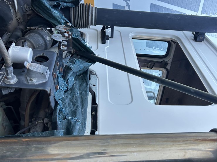 1989-volvo-fe6-image-9