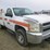 2009-chevrolet-3500hd-image-2
