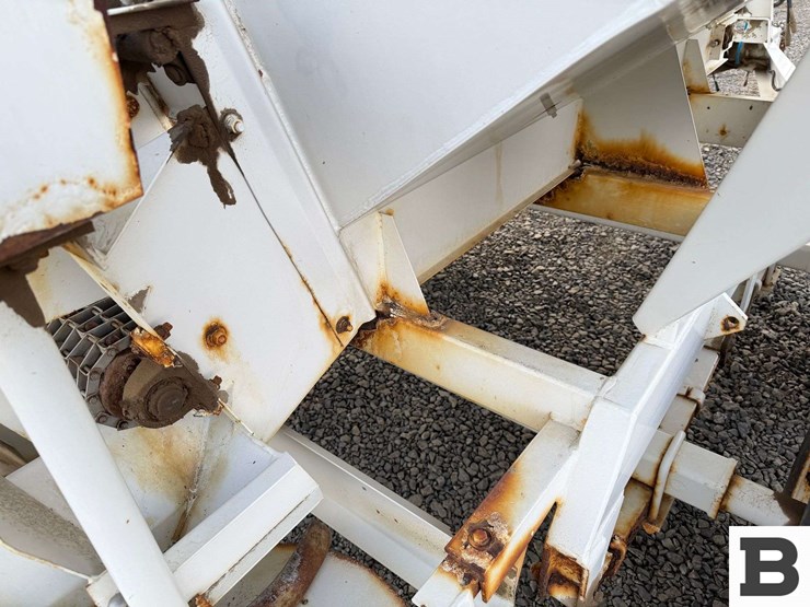 wilmar-super-500-fertilizer-spreader-image-25