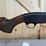 browning-bps-field-model-12-gauge-pump-shotgun-image-10