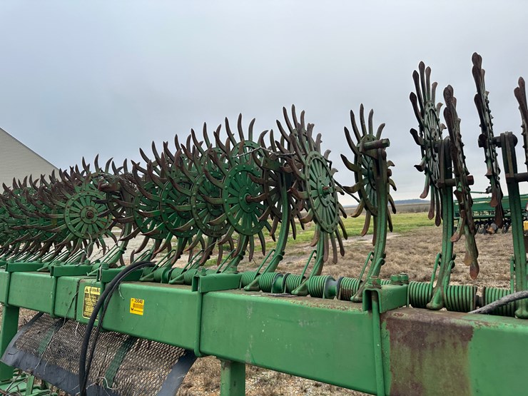 john-deere-400-image-27