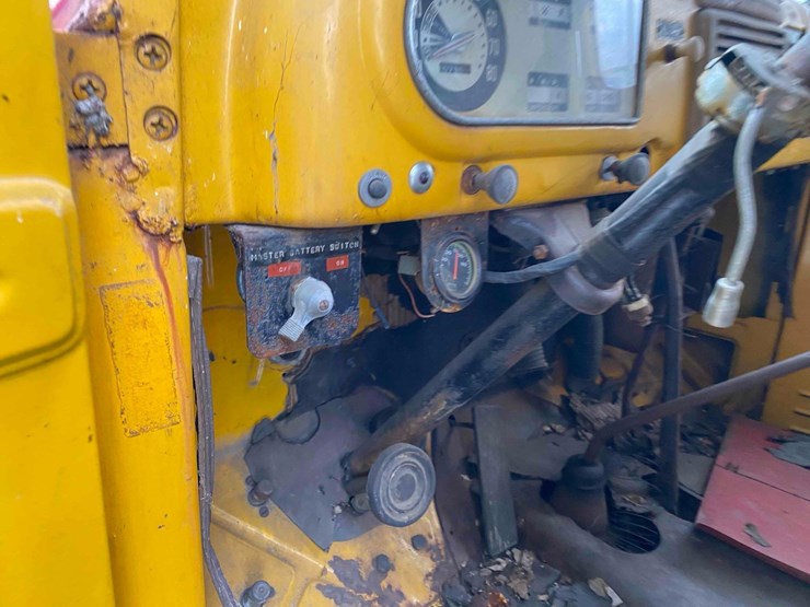 1949-ford-f7-firetruck-image-30