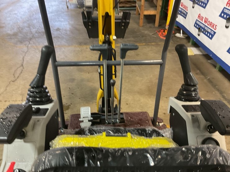 2025-cfg-industry-xz20r-image-18