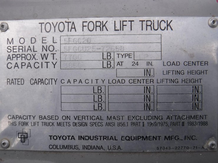 toyota-5fgc20-image-13