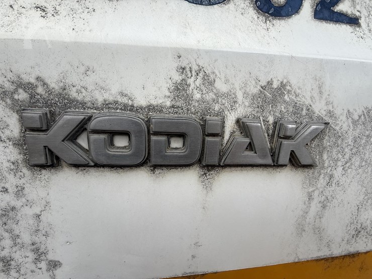 1987-gmc-topkick-c7500-image-14