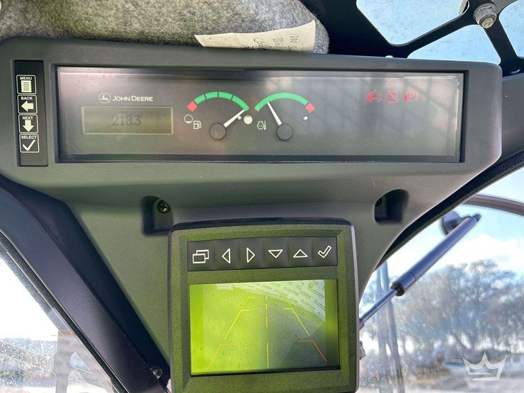 2023-deere-333g-image-9