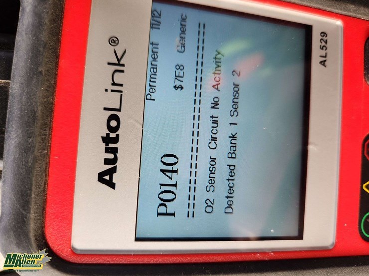 2011-gmc-sierra-3500hd-image-34