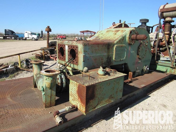 gardner-denver-fxn-image-1