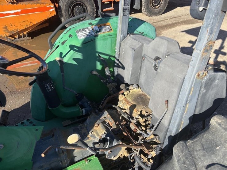 john-deere-5410-image-22