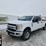 2017-ford-f250-image-1