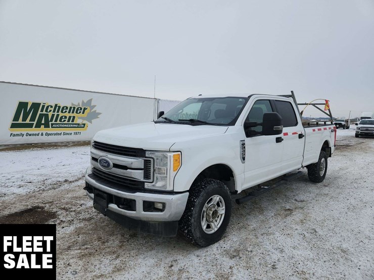 2017-ford-f250-image-1