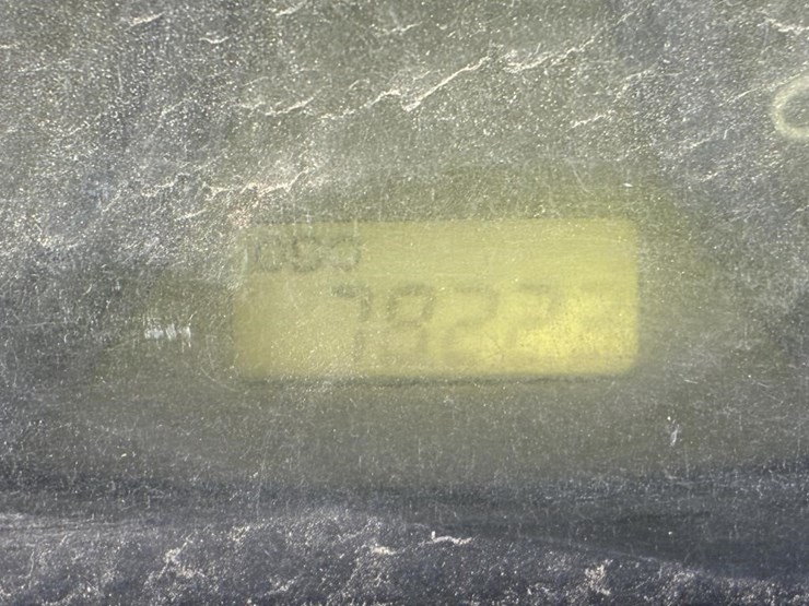 2008-westward-industries-go.4---3-wheel-vehicle-image-12