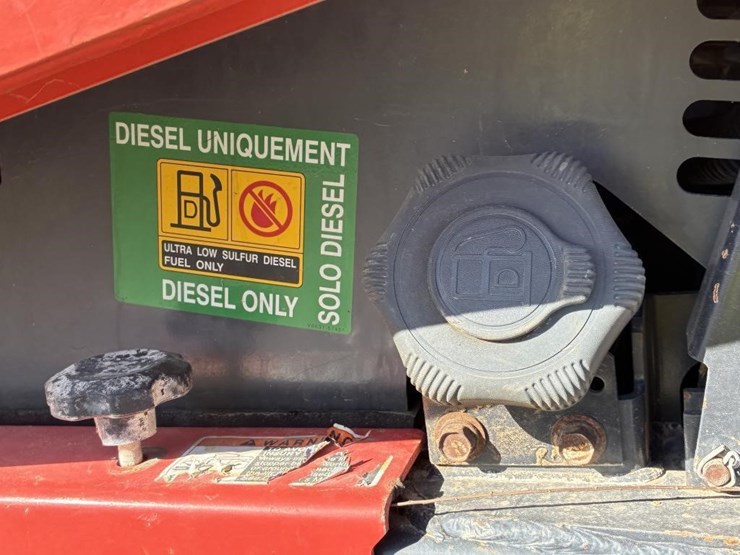 2020-kubota-svl95-2s-image-11