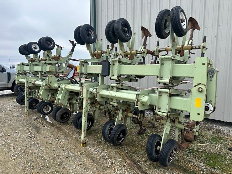 orthman-9300-image-1