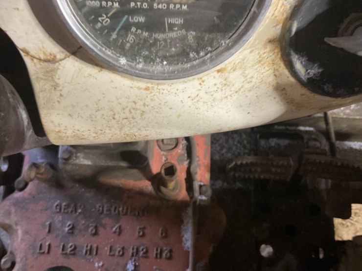 david-brown-990-image-6