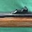 remington-woodsmaster-742-30-06-rifle-image-12