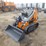 aboss-gh380-skid-steer-track-loader-image-1