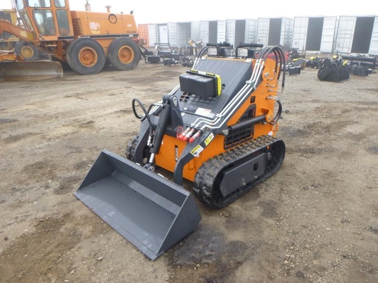 aboss-gh380-skid-steer-track-loader-image-1