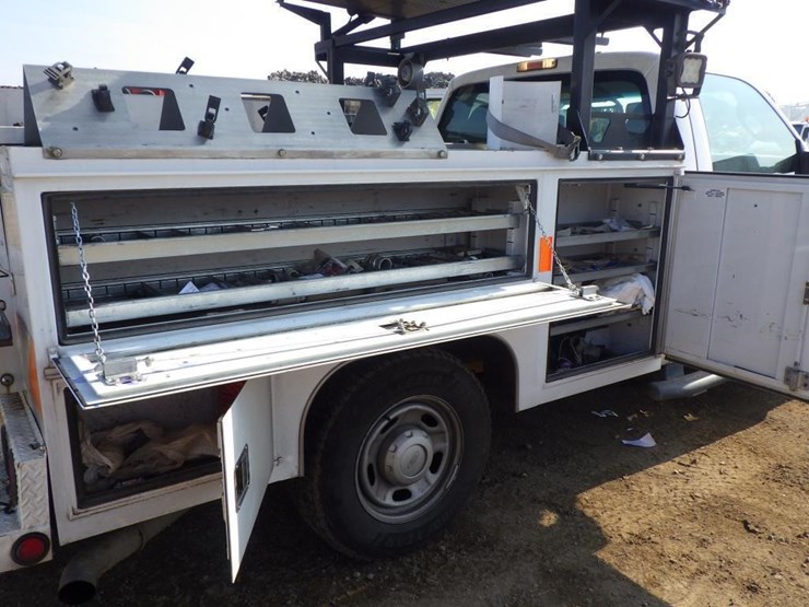 2015-ford-f250-image-9