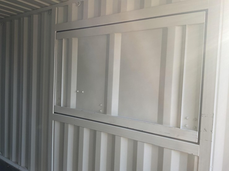 (inv.51055)-new-unused-1-trip-multi-door-high-cube-shipping-container,-1-end-door,-1-side-door,-image-4