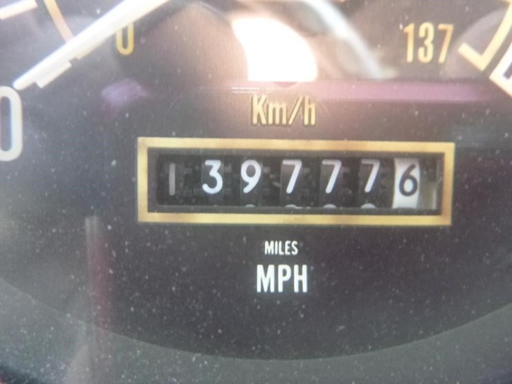 1999-pierce-lance-image-23