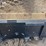 skidsteer-bucket-image-4