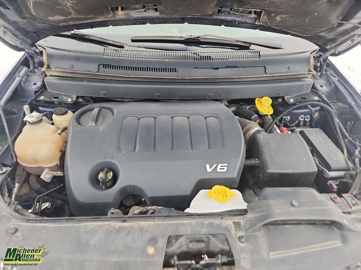 2017-dodge-journey-image-26