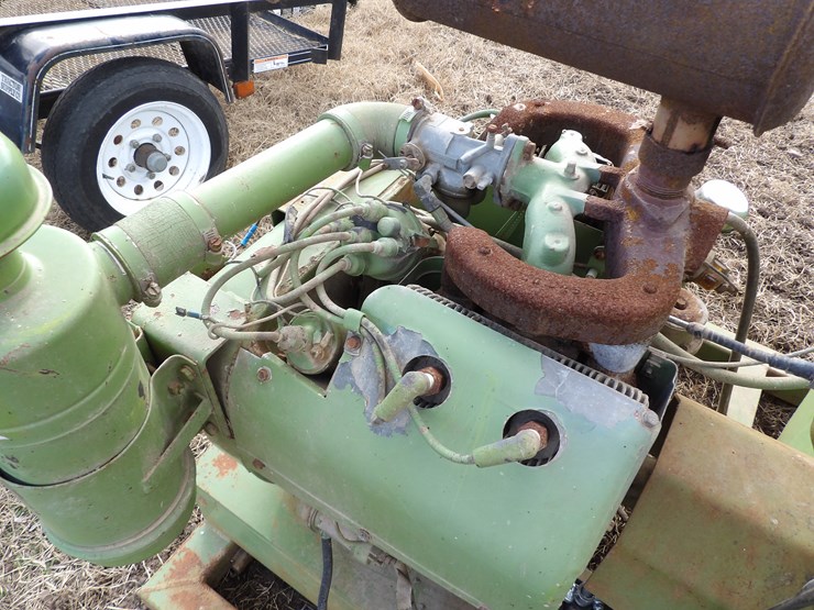 bowie-aero-mulcher-image-6