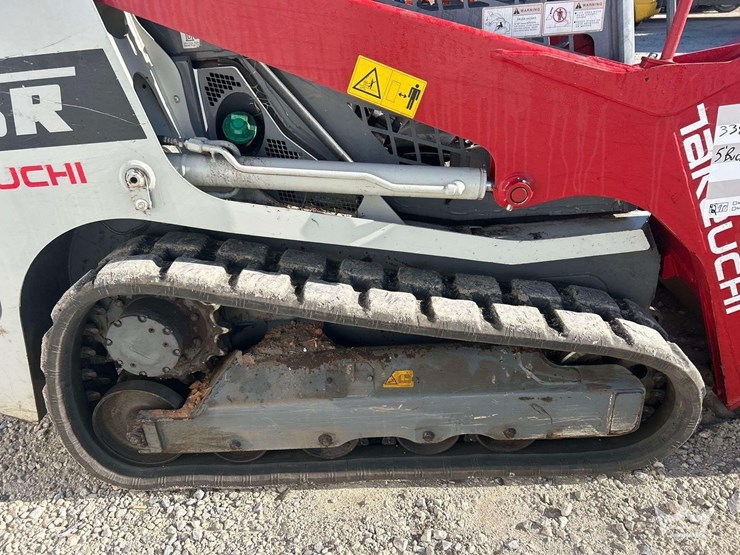 2021-takeuchi-tl6r-image-22