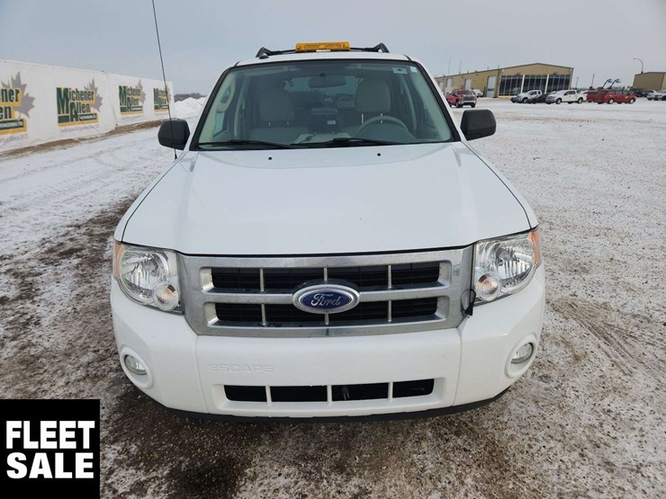 2011-ford-escape-xlt-image-6