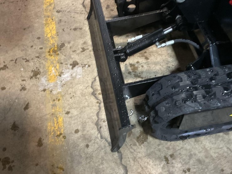 2025-cfg-industry-mh12rx-image-4