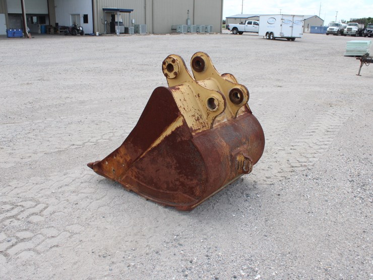 caterpillar-316e-image-2