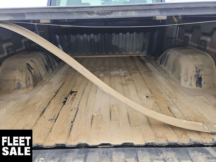 2021-chevrolet-silverado-1500-image-27