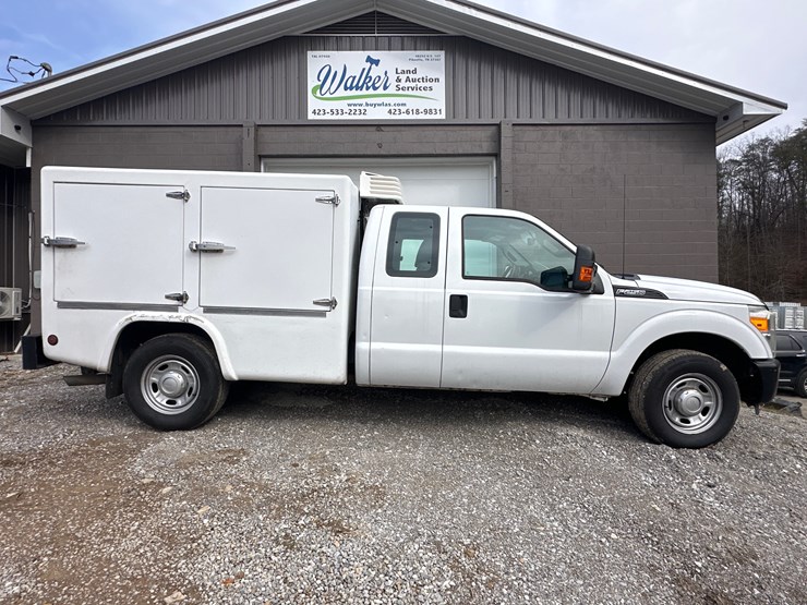 2016-ford-f250-image-1