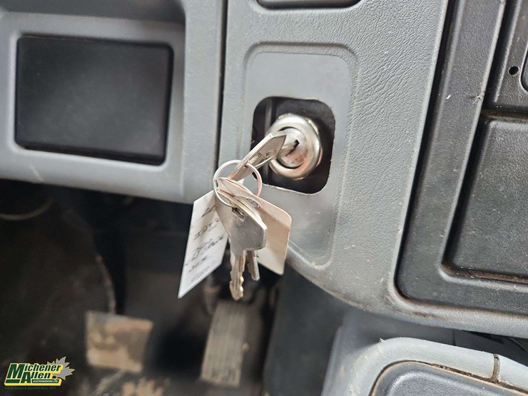 2006-international-workstar-7500-image-24