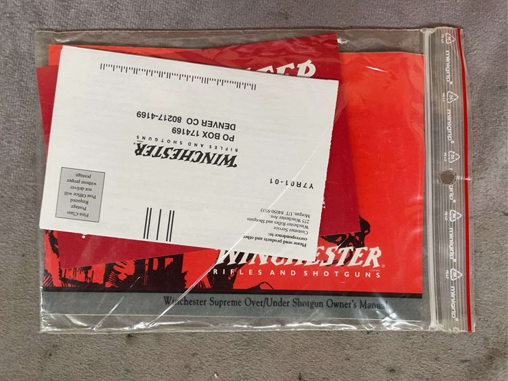 winchester-supreme-field-12-gauge-o/u-shotgun-image-2