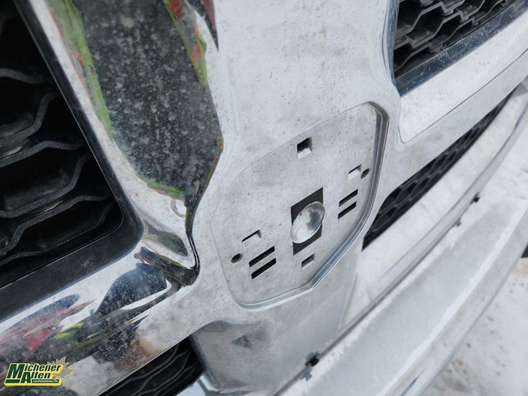 2017-ram-2500-hd-image-34