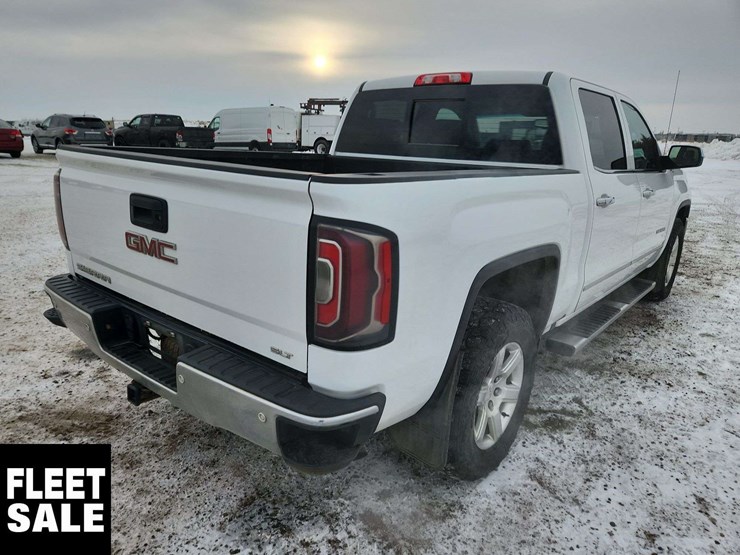 2018-gmc-sierra-1500-image-4