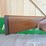 remington-model-700-.300-wby.-magnum-bolt-rifle-image-3
