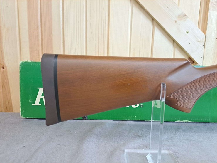 remington-model-700-.300-wby.-magnum-bolt-rifle-image-3