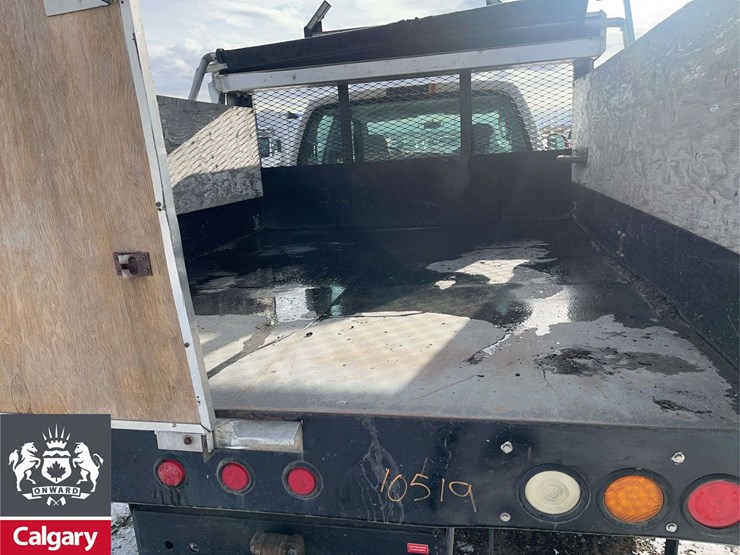 2006-ford-f350-image-6