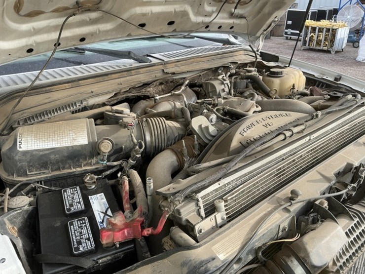 2008-ford-f450-image-11