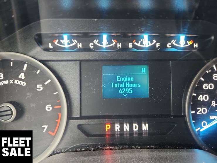 2020-ford-f150-image-21