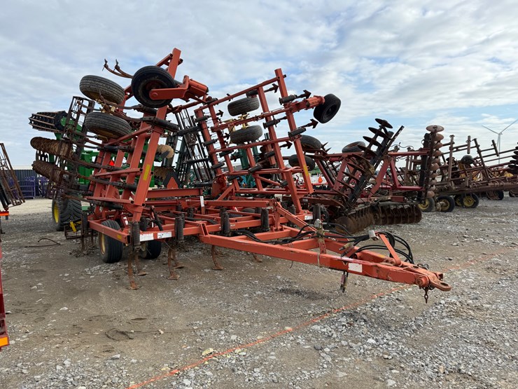 krause-5630-28-image-2