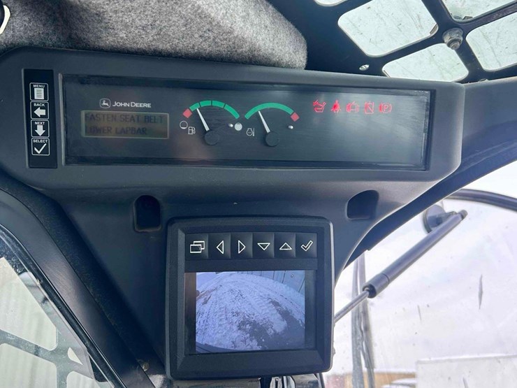 2019-deere-333g-image-20